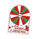 thumbnail image 1 of Mesa Giratoria Con Premios Para Celebraciones Navideñas, Accesorios De Mesa Para Fiestas Navideñas, Estilo Festival C, 1 of 5