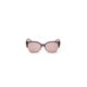 thumbnail image 1 of Lentes de Sol Bordo Guess, 1 of 8