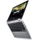 thumbnail image 2 of Ordenador portátil Acer Chromebook 2020 11.6 pulgadas Intel Celeron 4 GB RAM 32 GB, 2 of 8