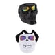thumbnail image 5 of 2 Uds Gafas De Moto Casco Máscara Motocross Calavera Gafas A Prueba De Viento, 5 of 5