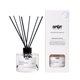 thumbnail image 1 of Difusor de Varillas 150ml Cinnamon Apple Spot Essence, 1 of 2