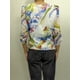 thumbnail image 3 of Blusa M Segunda Mano Mujer, 3 of 3