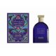 thumbnail image 1 of Eau de Parfum Zenia Berry Musk 100 ML Frutal y Floral, 1 of 8