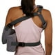 thumbnail image 2 of Abductor De Hombro En 15º - S, 2 of 2