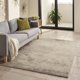 thumbnail image 3 of Tapete decorativo Momeni Rugs Illusions Collection Casual azul 60 x 90 cm, 3 of 5