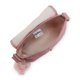 thumbnail image 3 of Bolso bandolera Kipling 20 cm nylon 2 L ajustable, 3 of 4