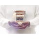 thumbnail image 2 of Frascos de Vidrio Le Parfait Super Terrine 1L/32oz Francés (Paquete de 4), 2 of 9