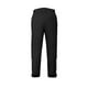 thumbnail image 4 of Pantalón De Invierno Para Motociclismo Con Protecciones Motowolf TM3, 4 of 7