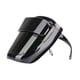 thumbnail image 1 of Protector De Soldadura Confiable Resistente A La Alta Temperatura Para Pulir El Pulido, 1 of 5
