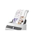 thumbnail image 2 of Escaner De Documentos Ds-730n Duplex A Color, 2 of 4