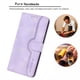 thumbnail image 3 of Funda FOXDOCK para iPhone X/XS -Diseño elegante,Ideal para hombres y mujeres, 3 of 5