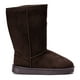 thumbnail image 1 of Bota Mujer Café Moro Ninoska, 1 of 4