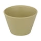 thumbnail image 2 of Taza De Café Hecha A Mano, Regalo De Cumpleaños, Taza De Jugo, Taza De Té Para Uso En El Hogar En Hoteles, Fiestas, Color Beige, 2 of 3