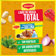 thumbnail image 2 of Pack x4 Maggi gallina 12 Nestlé, 2 of 2