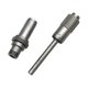 thumbnail image 2 of Herramienta De Medición De Cabeza De Micrómetro, Equipo De Accesorios De 0-13mm, Micrómetro Ajustable, 2 of 5