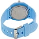 thumbnail image 2 of Reloj infantil Zoop NKC3008PP01 azul analógico de cuarzo, 2 of 5