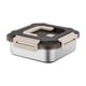 thumbnail image 1 of Contenedor de Alimentos Caja de Picnic 1700ml, 1 of 3