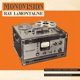 thumbnail image 1 of MONOVISION COLUMBIA, 1 of 1