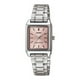 thumbnail image 1 of Reloj Analogo Plateado Casio LTP-V007D-4E, 1 of 2