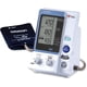 thumbnail image 1 of Tensiómetro Omron HEM907XL Intellisense 4 Brazaletes S M L XL, 1 of 3
