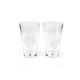 thumbnail image 1 of Vasos para beber Exquisite Gaming Call of Duty Black Ops 4, 1 of 7
