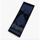 thumbnail image 2 of Set Corbata, Pañuelo Y Colleras Azul, 2 of 3