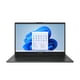 thumbnail image 1 of Ordenador portátil ASUS Vivobook Go 15 E1504FA-RS21 de 15,6 pulgadas, 4 GB de RAM, 128 GB, SSD, 1 of 8
