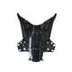 thumbnail image 3 of Burbuja para Moto Honda CBR 250R Ahumada, 3 of 4