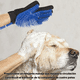 thumbnail image 5 of Guante Cepillo Quita Pelos Mascotas Para Uso Seco O Mojado, 5 of 8