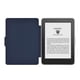thumbnail image 2 of GANGXUN Funda Rosa Compatible con Kindle Paperwhite 3/2/1 – Acrílica, Resistente a Salpicaduras, Modo Reposo Inteligente, 2 of 6
