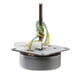 thumbnail image 1 of Mini Generador De Viento Kit De Modelo De Turbina De Viento Herramienta De Ense?anza H, 1 of 5