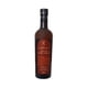 thumbnail image 1 of La Custodia Chia Y Oliva 500ml, 1 of 2