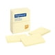 thumbnail image 1 of Sticky Notes Highland, 7,6 x 12,7 cm, 12 unidades, color amarillo (6609), 1 of 1