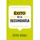 thumbnail image 1 of Patmos – Éxito en la secundaria, 1 of 1