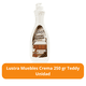 thumbnail image 2 of Lustra Muebles Crema 250 gr Teddy Unidad, 2 of 4