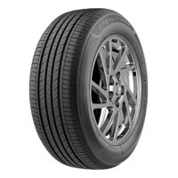 Neumatico Grenlander 225/65R16 Kingpro One H/T 100T T