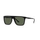 thumbnail image 2 of Lente De Sol Arnette An4313 275371 55 Con Estuche Arnette, 2 of 3