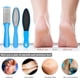 thumbnail image 5 of Kit de Pedicura FINTOZER Removedor de Callos 23 en 1 Acero Inoxidable, 5 of 6