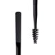 thumbnail image 3 of Aplicador Brow Freeze de doble punta Anastasia Beverly Hills, 3 of 8