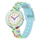 thumbnail image 1 of Reloj Flik Flak Infantil ZFPNP109, 1 of 3