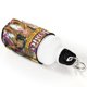 thumbnail image 2 of Funda Enfriadora de Latas Desmarcar Josie y las Gatimelódicas, 2 of 6