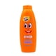 thumbnail image 1 of Shampoo Caramel Smile Kids, 400 ml, 1 of 1