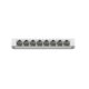 thumbnail image 3 of Switch 8 Puertos 10/100 Mbps DES-1008, 3 of 4
