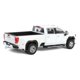 thumbnail image 3 of Camioneta GMC Sierra 3500 Denali Dually 1/64 Blanco Escarcha, 3 of 5