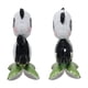 thumbnail image 5 of Balloon Ruiansi Animal Fox Koala Lion Elefante Panda Vaca, 5 of 7