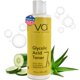 thumbnail image 1 of Toner Vital Affair Ácido glicólico 7% antienvejecimiento para todo tipo de piel, 1 of 8