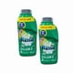 thumbnail image 1 of Pack 2 Unidades detergente Rinso para Diluir 500 ml, 1 of 2
