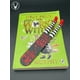 thumbnail image 2 of Marca Páginas - Mago de Oz, 2 of 3