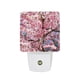 thumbnail image 1 of Luz Nocturna LED Flor de Cerezo Desmarcar con Sensor, 1 of 6