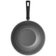 thumbnail image 3 of Wok Loreto 28cm Aluminio 3.6 Litros Rojo, 3 of 3